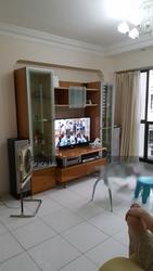 Blk 607 Jurong West Street 65 (Jurong West), HDB 4 Rooms #151242132
